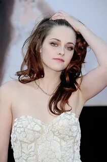 Kristen Stewart Kristen stewart movies, Kristen stewart twil