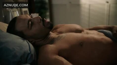 Omari Hardwick Being Mary Jane Porn Sex Picture