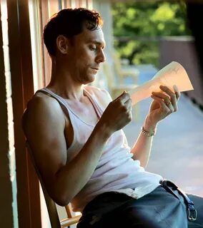 Tom in "I Saw The Light" Tom hiddleston, I saw the light, To