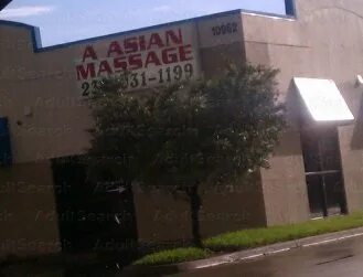 A Asian Massage - Erotic Massage Parlor - Fort Myers (239) 9