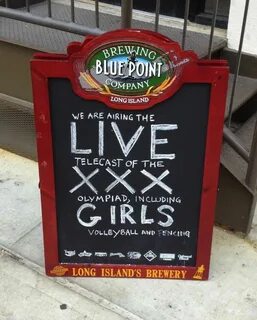 24 Hilarious Restaurant Chalkboard Signs Bar signs Funny bar