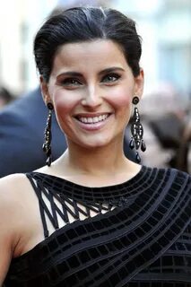 Picture of Nelly Furtado