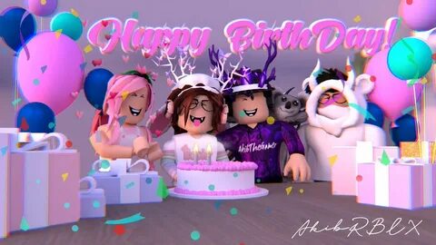 37 Best Roblox Birthday Images Birthday Roblox Cake