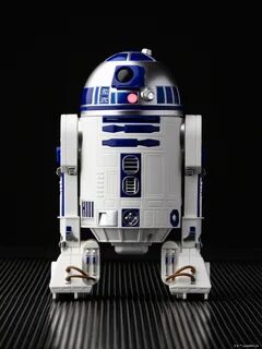 R2-D2 - Wikipedia