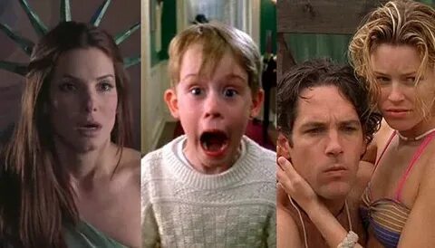 20 Fan Favorite Movies With Shockingly Low Rotten Tomatoes S