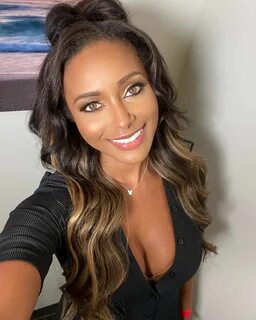 Brandi Rhodes (@thebrandirhodes) — Instagram