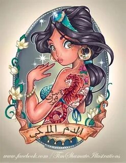 Tim Shumate - 111 фотографий ВКонтакте