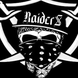 Raiders kid 88 - YouTube