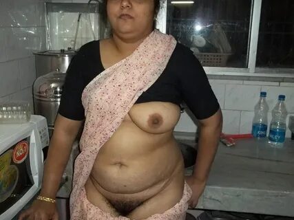 Mature fat aunty nude. Top Adult site photos.