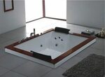 Pin by home designer on Bathroom By Installing Jacuzzi Tubs 