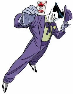 Joker animated, Joker artwork, Joker art