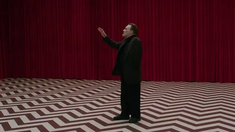 Twin Peaks Wallpaper 1920x1080 posted by Christopher Anderso
