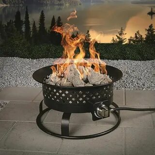 This excellent fire pit skulls is definitely a very inspirin