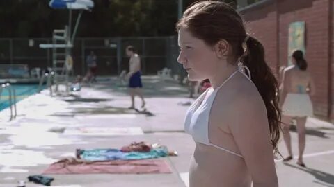 Emma Kenney nude pics, página - 2 ANCENSORED