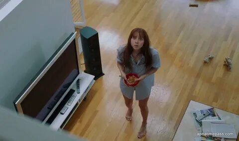 Ruby Sparks wallpapers, Movie, HQ Ruby Sparks pictures 4K Wa
