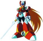 Zero Robot Supremacy Wiki Fandom
