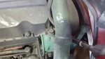 How to Remove Valve Cover on a Volvo D13 - YouTube
