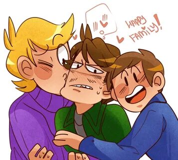 wow look nothing edd eddsworld comics eddsworld memes