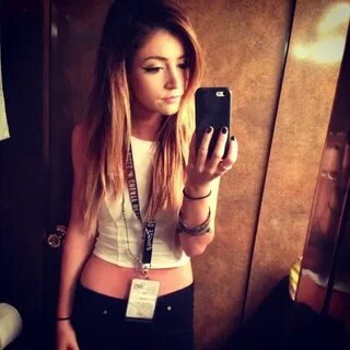 Chrissy Costanza Pictures. Hotness Rating = 9.32/10