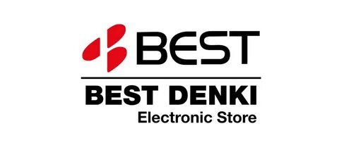 Best Denki - Trans Studio Mall Bandung Store - RegistryE