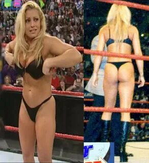 Wwe trish stratus nackt 🍓 WWE Divas: Undressed (TV Special 2