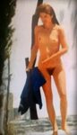 Jackie Kennedy Fakes Celebrity Porn Photo - labohemien.eu