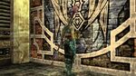 Final Fantasy XII : Secret Espers - YouTube