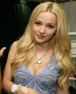 Pin de DJ PANTERA en DOVE CAMERON Celebridades, Actrices her