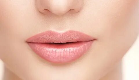 5 Tips To Get Baby Soft Kissable Lips This Winter Season - l