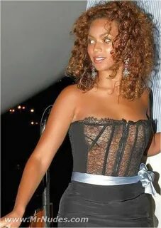 Banned Celebs =- :Beyonce Knowles gallery