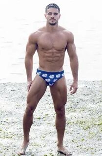 Post 620940171066703873 - swimwearonhunks.tumblr.com - Tumbe