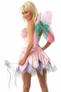 fairy princess costume adults Factory Store