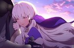 File:Cg fe16 lysithea s support.png - The Cutting Room Floor