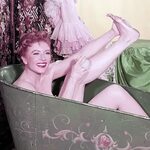 7 things you never knew about the great Amanda Blake of Guns