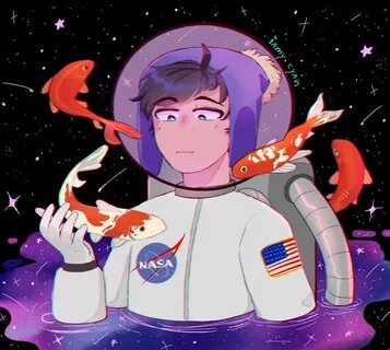 iamy-cyan: "spaceman craig " Craig south park, South park an