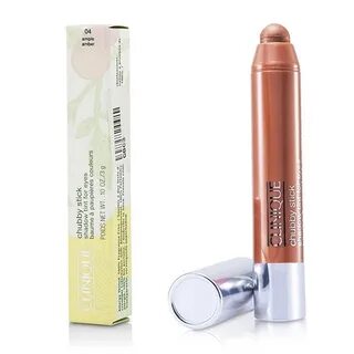 Clinique New Zealand - Chubby Stick Shadow Tint for Eyes - 0