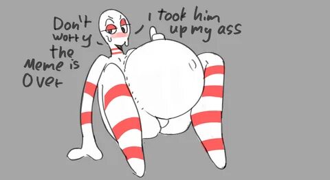 Slideshow rule 34 bowling ball.