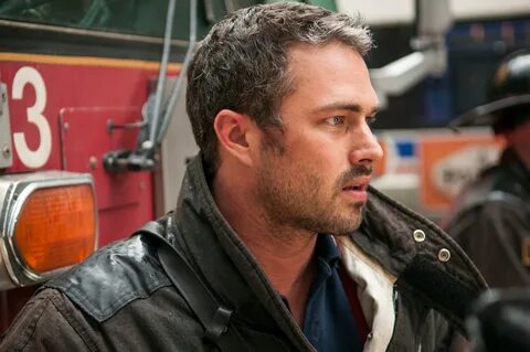 Chicago Fire: Team Severide Photo: 273816 - NBC.com