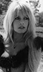 frosyaa: "Brigitte Bardot " Bardot hair, Brigitte bardot hai