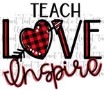 Teach LOVE Inspire Teaching, Educational websites, Clip art