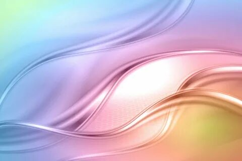 Pastel Rainbow Ombre Wallpapers Wallpapers - Most Popular Pa