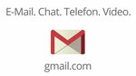 Google now free to use gmail.com in Germany - The Verge
