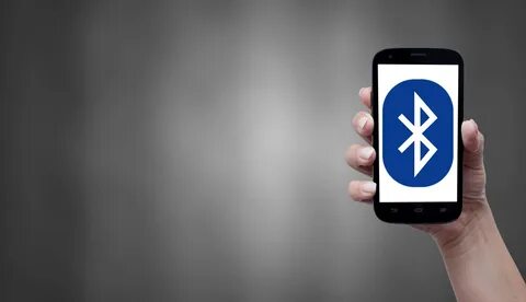 iPhone & Bluetooth Integration in Idaho Falls Limitless Elec