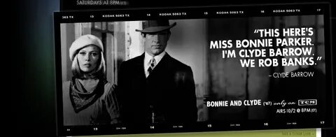 Bonnie And Clyde Famous Quotes. QuotesGram