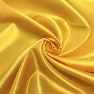 Pajama silky fabric. fast shipping to you