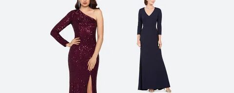 Dışarı yardım karşılaştırma adrianna papell caviar dress Dış