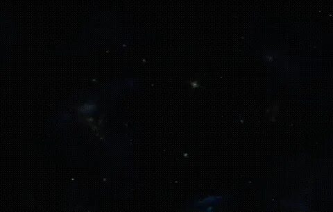 Supernova - GIF on Imgur