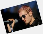 Layne Staley Official Site for Man Crush Monday #MCM Woman C