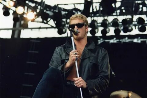 Layne Staley Photo Thread in All About Alice Forum Layne sta