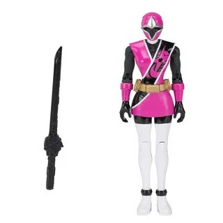 power-rangers-ninja-steel-pink-2 - Hero Club